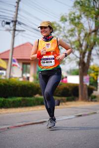 BIB: 40178
                            <button type="button" onclick="openModal(10040119)" class="btn btn-primary btn-sm float-right btn-popup" data-toggle="modal" data-target=".modal-high-quality">
                        <i class="fas fa-shopping-cart"></i> Add to Cart
                    </button>
                                            <button type="button" onclick="isThisMe(10040119, true)" class="btn btn-success btn-sm float-right btn-popup btn-isme hidden" data-toggle="tooltip" data-placement="bottom" title="นี่คือรูปของคุณใช่ไหม คลิกที่นี่เพื่อเอาเข้าอัลบั้ม">
                        <i class="fas fa-plus"></i> Add to album
                    </button>
                    <button type="button" onclick="isThisMe(10040119, false)" class="btn btn-warning btn-sm float-right btn-popup btn-isnotme hidden">
                        <i class="fas fa-ban"></i> Remove from album
                    </button>